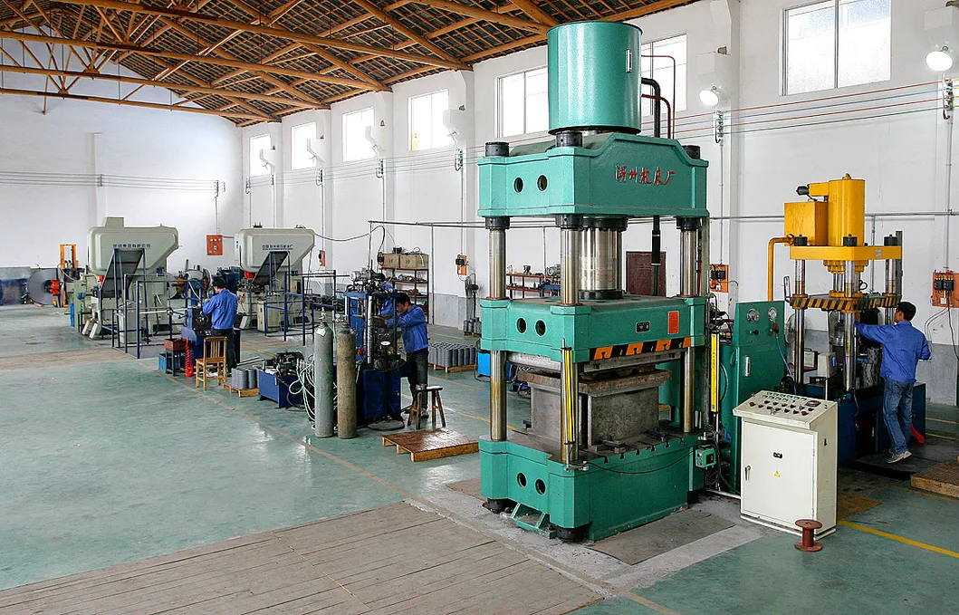 Stator Le-04 Ca1591IR 12V, 120A, Od136mm, ID104mm