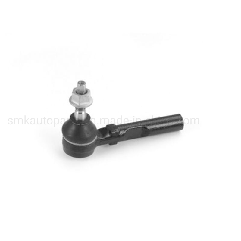 Steering Gear-Outer Tie Rod End for Chevrolet Express 1500 Gmc Savana 1500 26095475