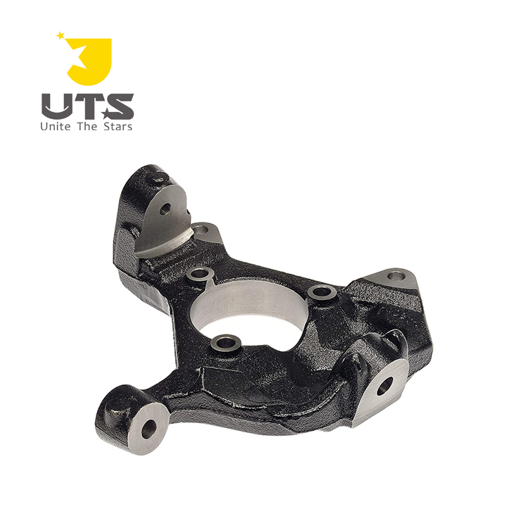 Steering Knuckle for Cadillac/Chevrolet/ Gmc Models 15942237