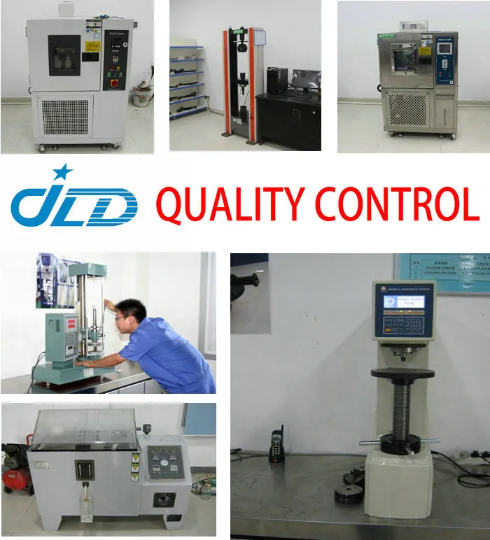 Steering Parts Rack End for Toyato Kluger High Lander Harrier 45503-49125 45503-09270 Sr-3901 CRT-96