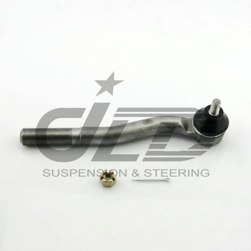 Steering Parts Tie Rod End for 99 Jeep Grand Cherokee 52088869AA 52088879AA