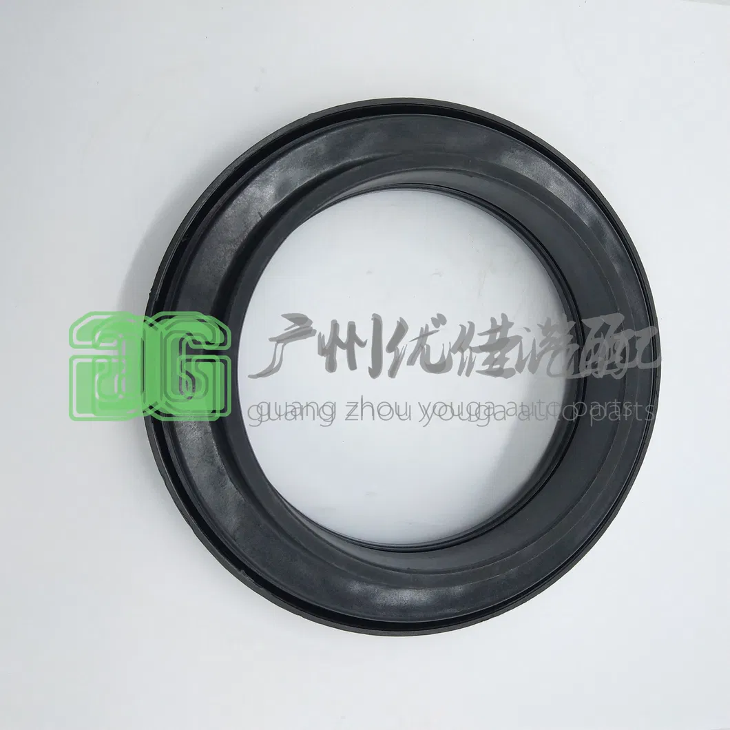 Strut Bearing Shock Mount Bearings Fit for Nissan Juke Sentra 54325-1ka0a 54321-1ka0b