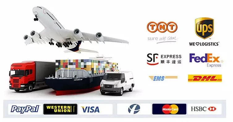 Strut Bearing Shock Mount Bearings Fit for Nissan Juke Sentra 54325-1ka0a 54321-1ka0b