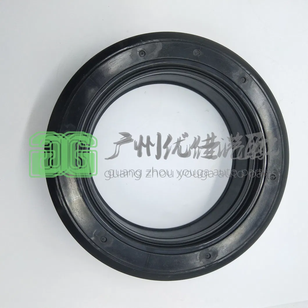 Strut Bearing Shock Mount Bearings Fit for Nissan Juke Sentra 54325-1ka0a 54321-1ka0b