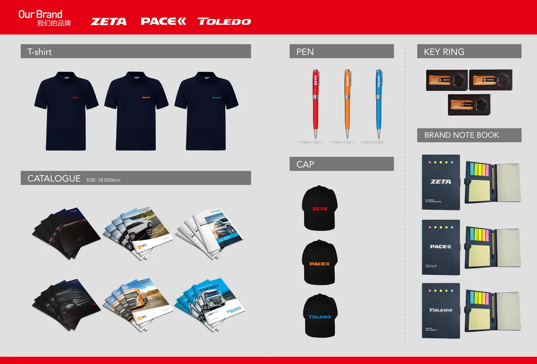 Studable Winter Tyres for at/SUV/Lt/Van 315/35r20