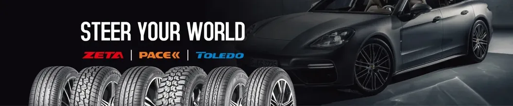 Studable Winter Tyres for at/SUV/Lt/Van 315/35r20