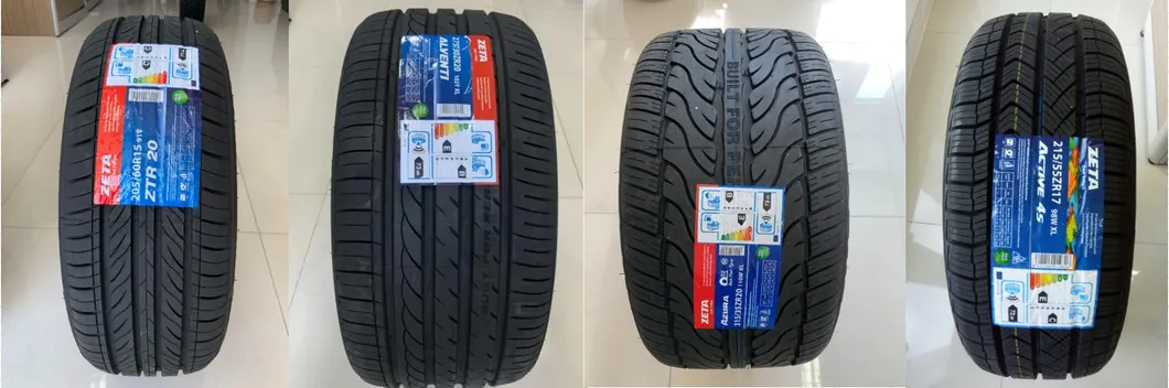 Studable Winter Tyres for at/SUV/Lt/Van 315/35r20