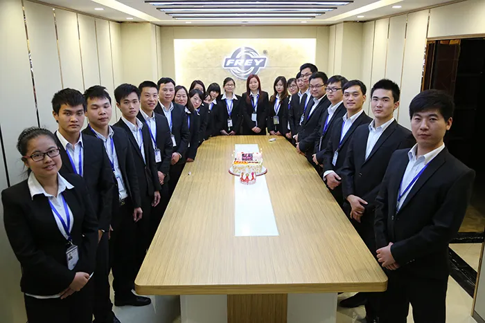 Subframe Bushings for E36 BMW