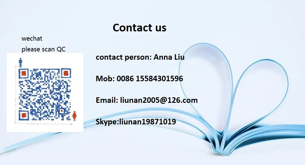 Suit for All Cars Brake Pads Clips Hardware Kits Brake Pads for Ford Fairmont D152 D181 for Ford Granada