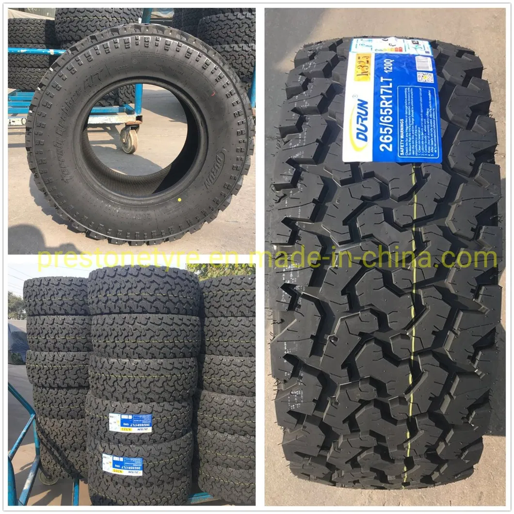 Summer Goldway Goldway G2001 195/70r14 96t (E, C)