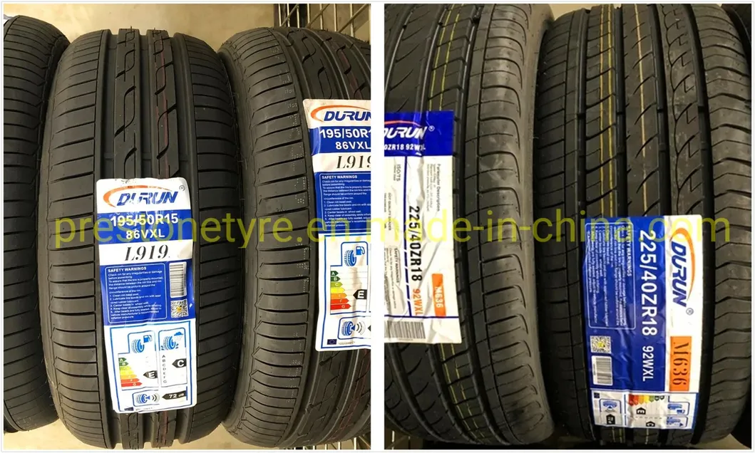 Summer Goldway Goldway G2001 195/70r14 96t (E, C)