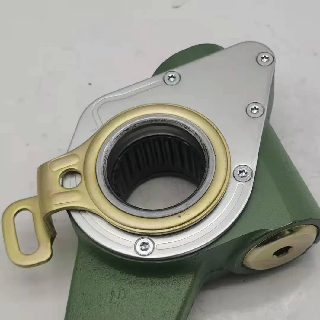 Superior Product Automatic Slack Adjuster Valvulas Del Circuito De Freno Automatic Slack Adjuster with Brake Truck
