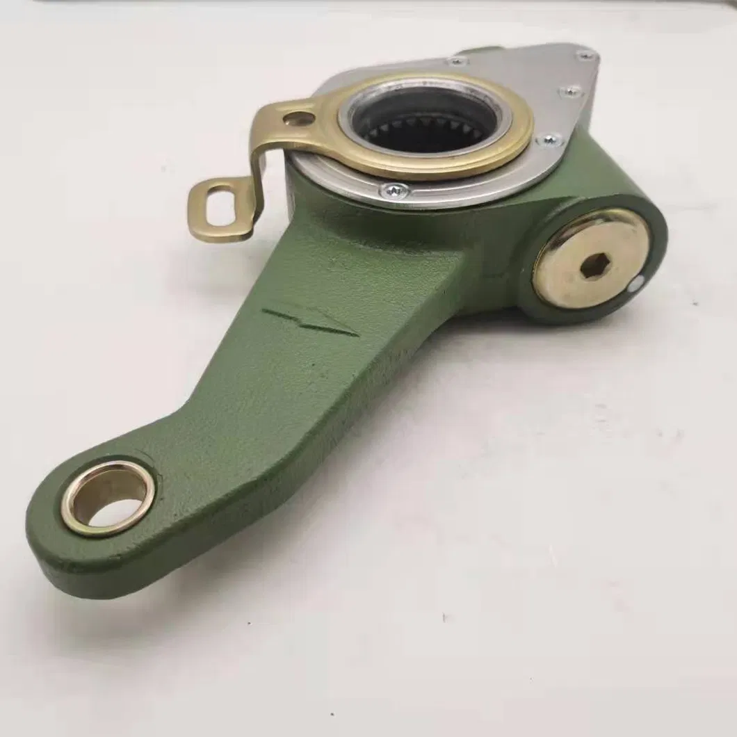 Superior Product Automatic Slack Adjuster Valvulas Del Circuito De Freno Automatic Slack Adjuster with Brake Truck