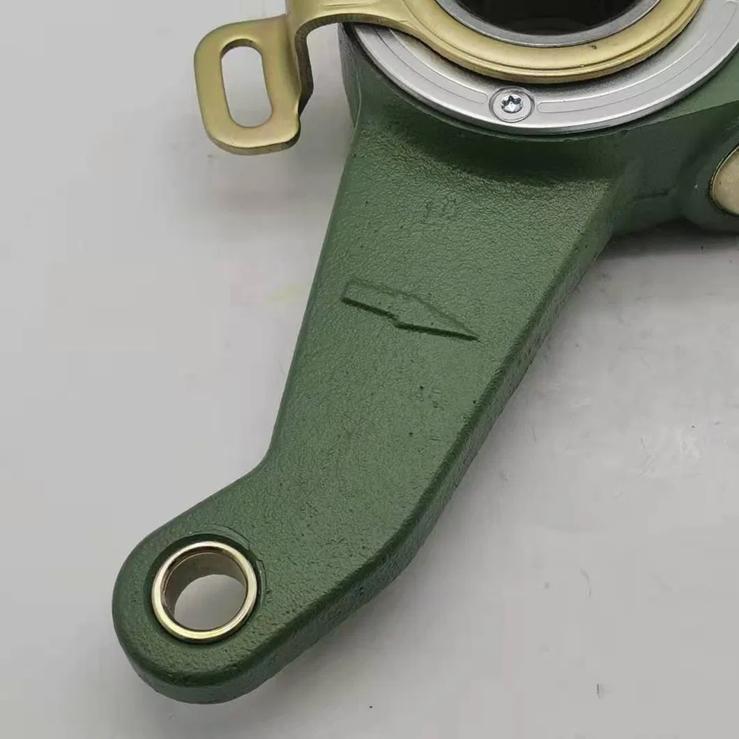 Superior Product Automatic Slack Adjuster Valvulas Del Circuito De Freno Automatic Slack Adjuster with Brake Truck