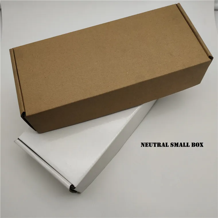 Superior Product Automatic Slack Adjuster Valvulas Del Circuito De Freno Automatic Slack Adjuster with Brake Truck