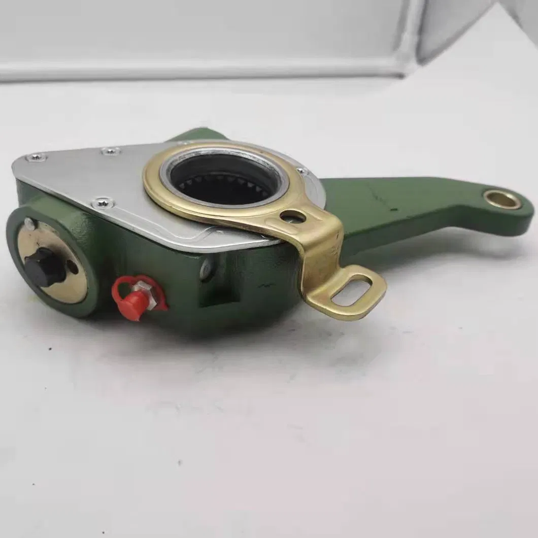 Superior Product Automatic Slack Adjuster Valvulas Del Circuito De Freno Automatic Slack Adjuster with Brake Truck