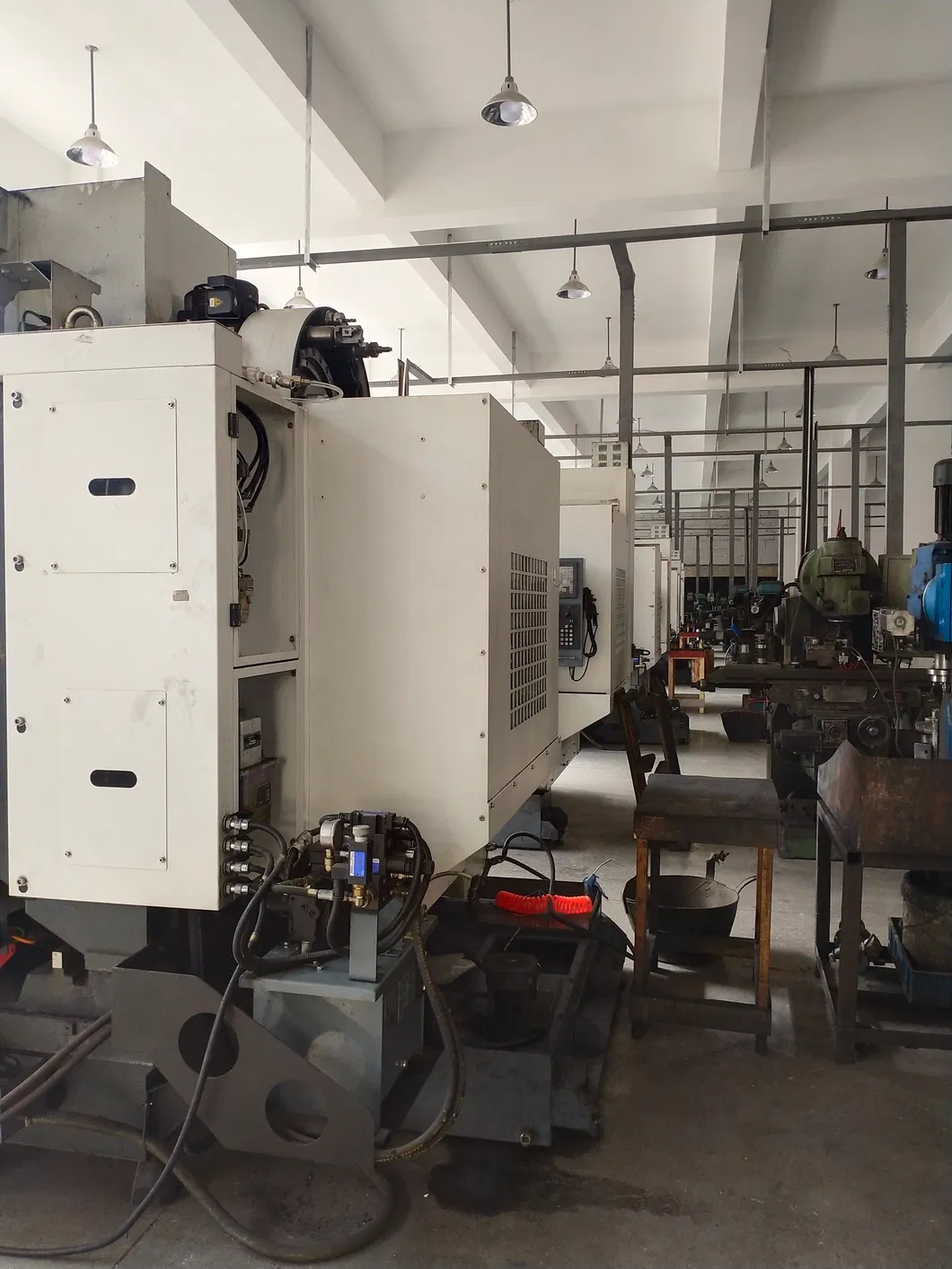 Superior Product Automatic Slack Adjuster Valvulas Del Circuito De Freno Automatic Slack Adjuster with Brake Truck