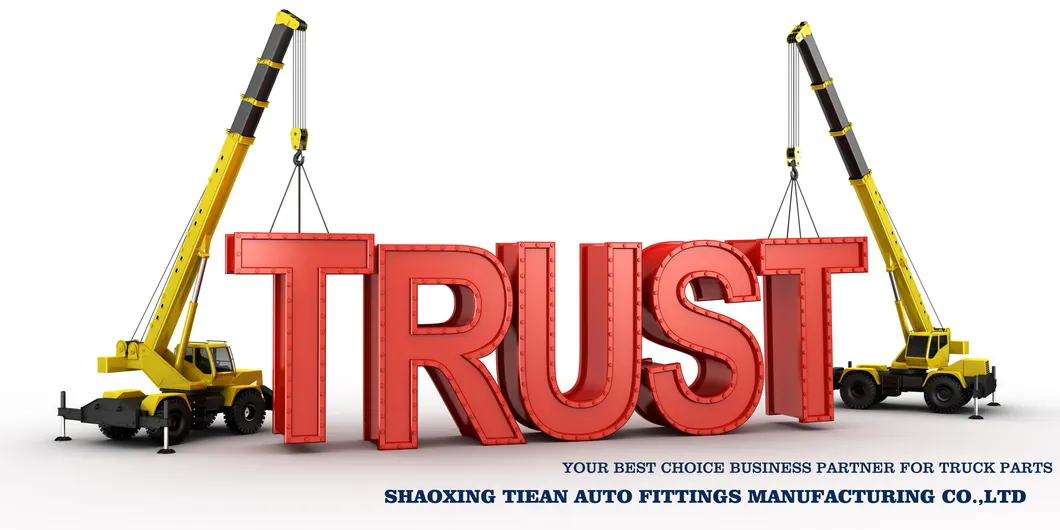 Superior Product Automatic Slack Adjuster Valvulas Del Circuito De Freno Automatic Slack Adjuster with Brake Truck