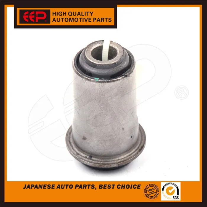 Suspension Bushing for Mitsubishi Pajero H61 Mr210222