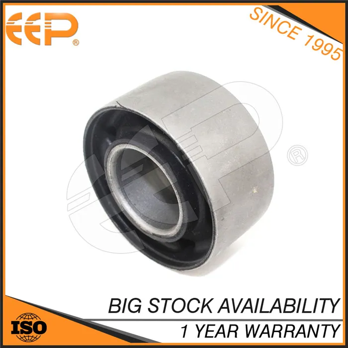 Suspension Bushing for Mitsubishi Pajero V75 Mr554076