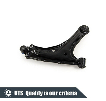 Suspension Parts Steering Parts Control Arm, Wishbone Arm for Chevrolet Cavalier Pontiac Ms20272