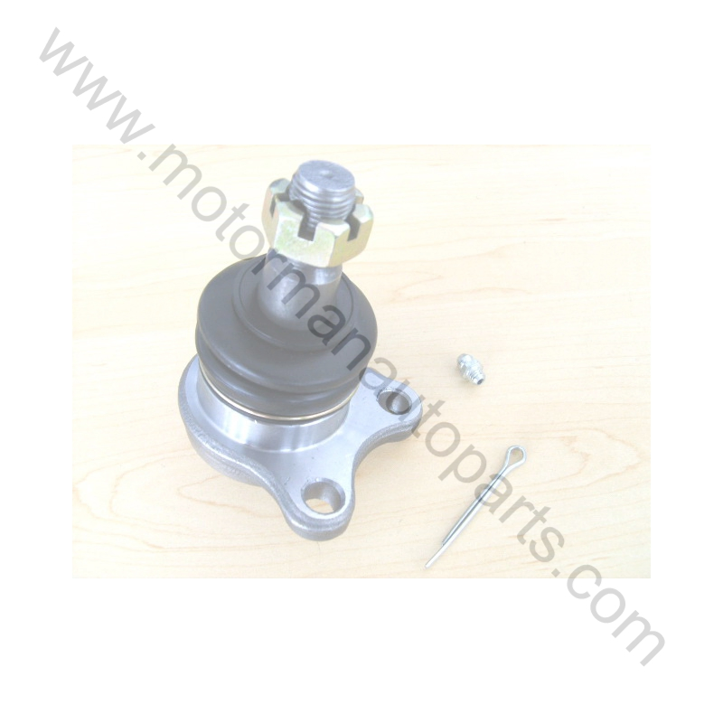 Suspension Plastic 555 Ball Joint for Mitsubishi Delica Lower R/L 83-86 MB241818 555#: Sb-7154