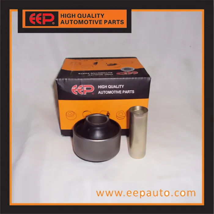 Suspension Rubber Bush for Toyota Carina St200 At200 48655-20290