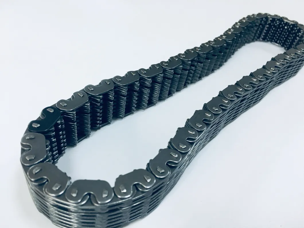 Suzuki Vitara X90 XL7 Transfer Case Timing Chain 29225-78e00 Hv-118