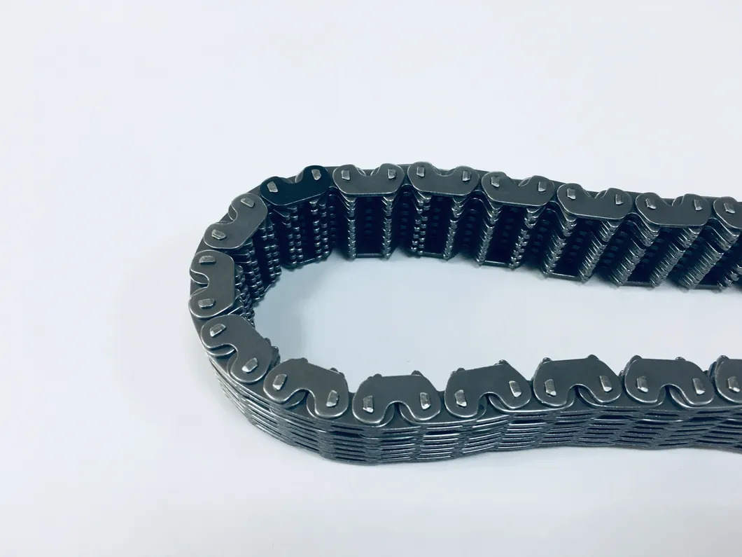 Suzuki Vitara X90 XL7 Transfer Case Timing Chain 29225-78e00 Hv-118