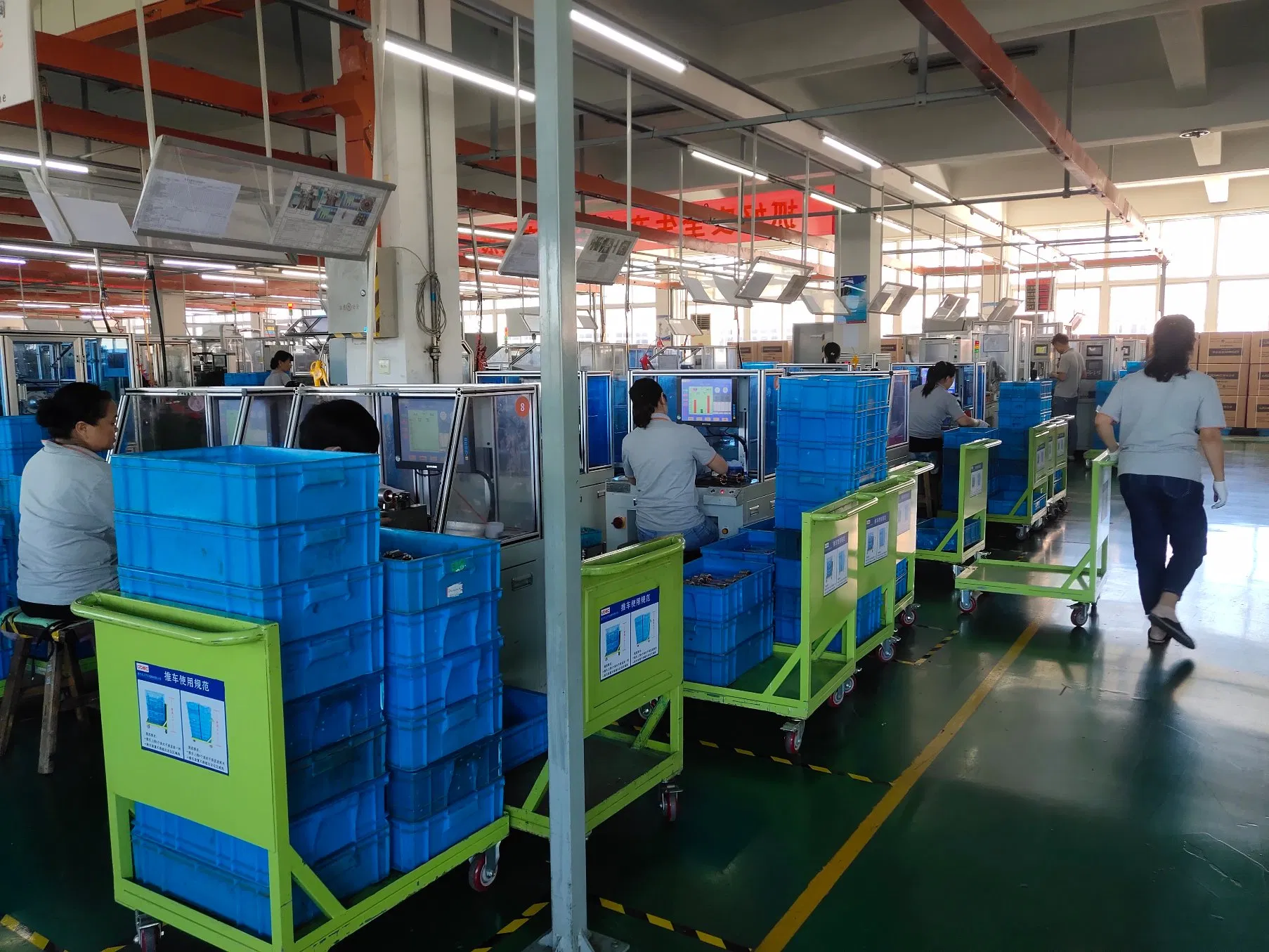 Tensor De Alternador / Tensor De Correa Timing Adjuster Pulleys, Tensioner Assembly OEM No.: A5412002370