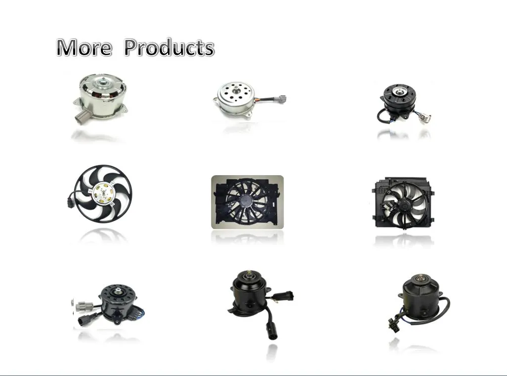 Tensor De Alternador /Tensor De Correa Timing Adjuster Pulleys, Tensioner Assembly OEM No.: A5412002370