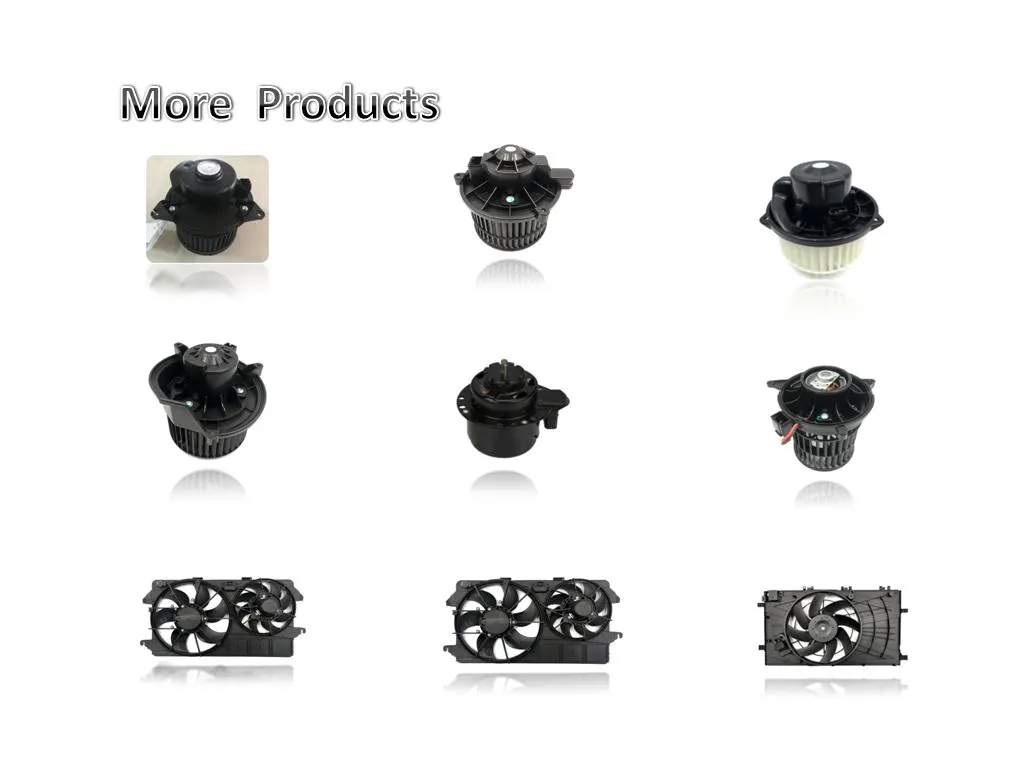 Tensor De Alternador /Tensor De Correa Timing Adjuster Pulleys, Tensioner Assembly OEM No.: A5412002370