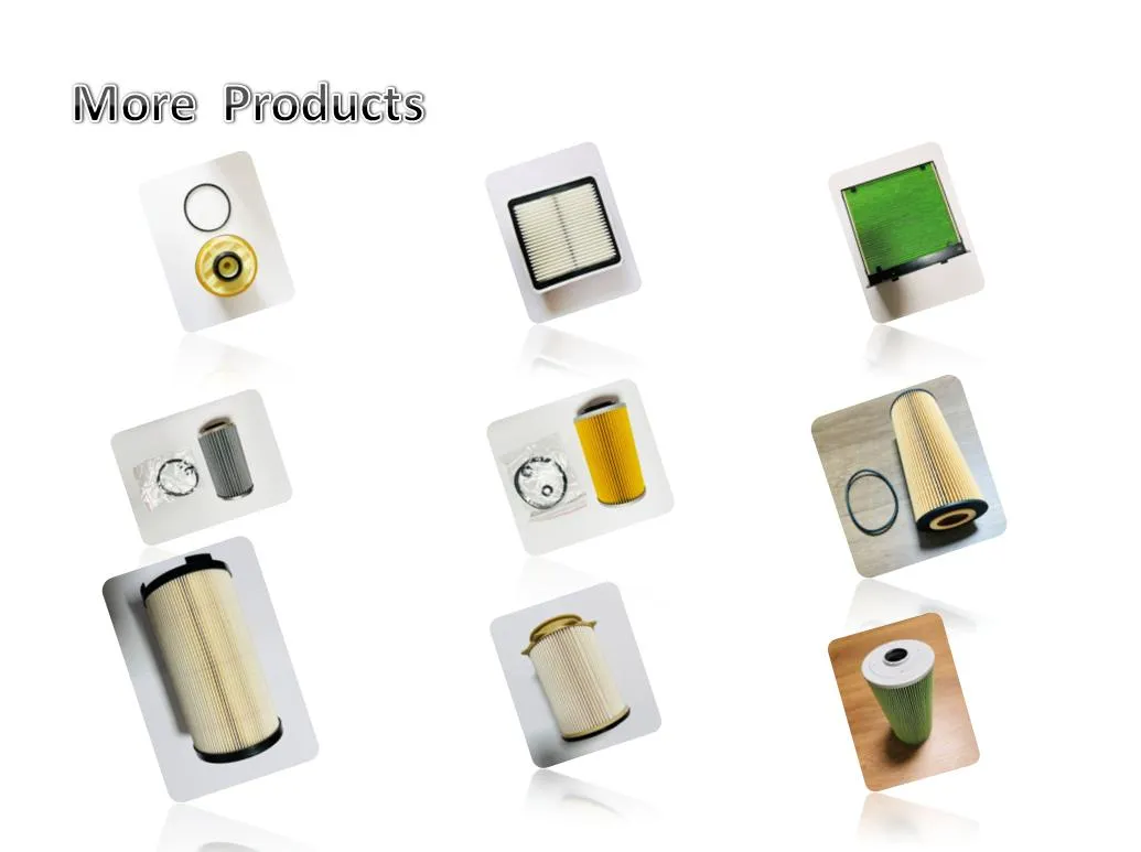 Tensor De Tiempo / Tensor De Correa / Tensor De Alternador Timing Adjuster Tensioner OEM No.: 16620-51011 for Toyota