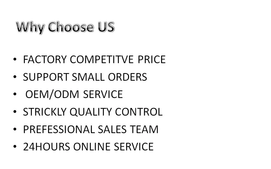 Tensor De Tiempo / Tensor De Correa / Tensor De Alternador Timing Adjuster Tensioner OEM No.: 16620-51011 for Toyota