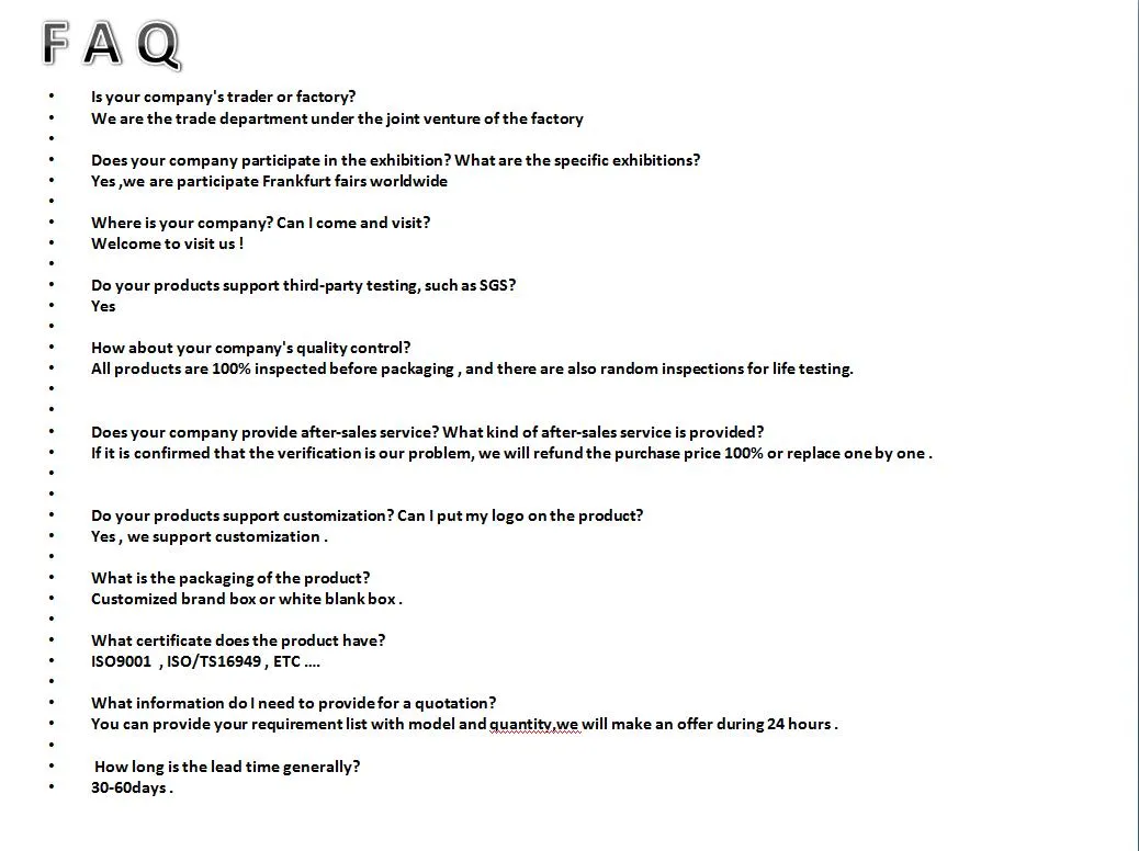 Tensor De Tiempo / Tensor De Correa / Tensor De Alternador Timing Adjuster Tensioner OEM No.: 16620-51011 for Toyota