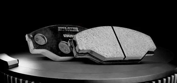 The Best Price for Ceramic Brake Pad D1302-8418