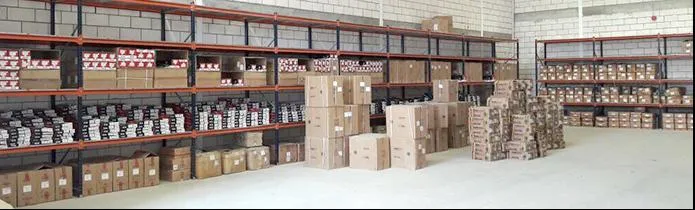 The Best Price for Ceramic Brake Pad D1302-8418