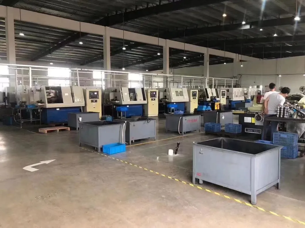 Timaen Tapered Cylindrical Roller Pillow Block Bearing 580/572 11949/10 11749/10 69349/10 12649/10 Koyo Angular Contact Bearing SKF NSK