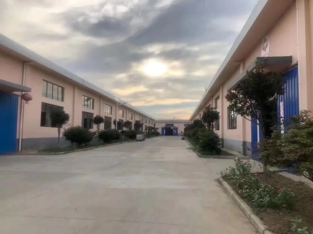 Timaen Tapered Cylindrical Roller Pillow Block Bearing 580/572 11949/10 11749/10 69349/10 12649/10 Koyo Angular Contact Bearing SKF NSK