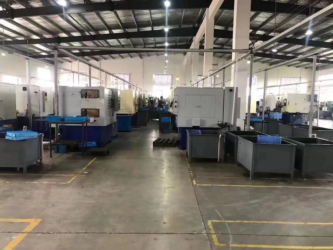 Timaen Tapered Cylindrical Roller Pillow Block Bearing 580/572 11949/10 11749/10 69349/10 12649/10 Koyo Angular Contact Bearing SKF NSK