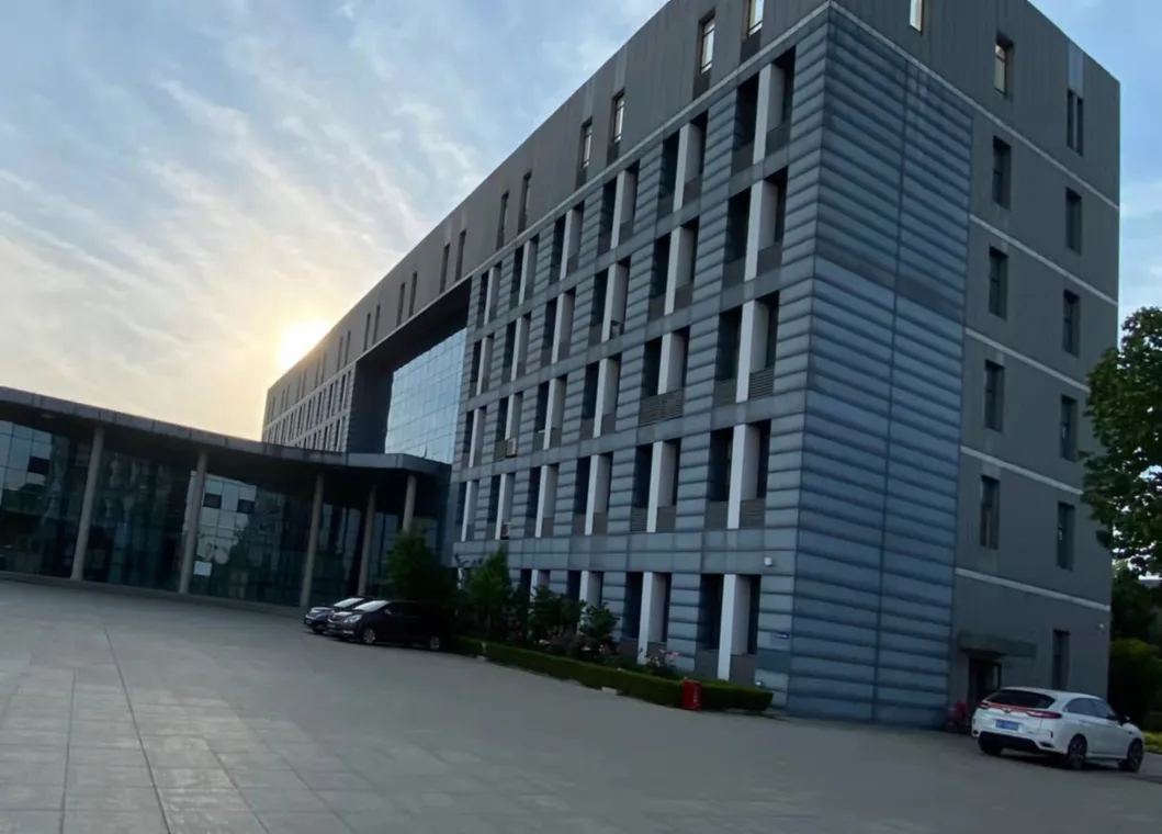 Timken NSK Multiply Numners Newest Design Thrust Ball Bearing 51406 51405 Series