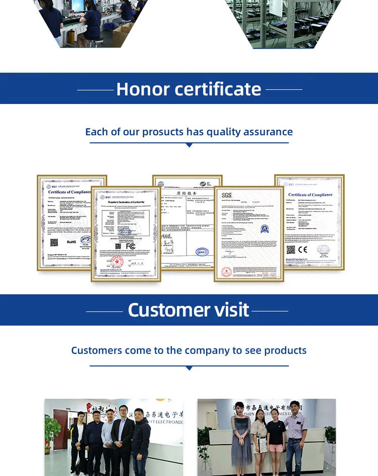 Top 9inch RAM 4GB ROM 64GB Resolution 1024*600 Android Auto Bt WiFi Carplay