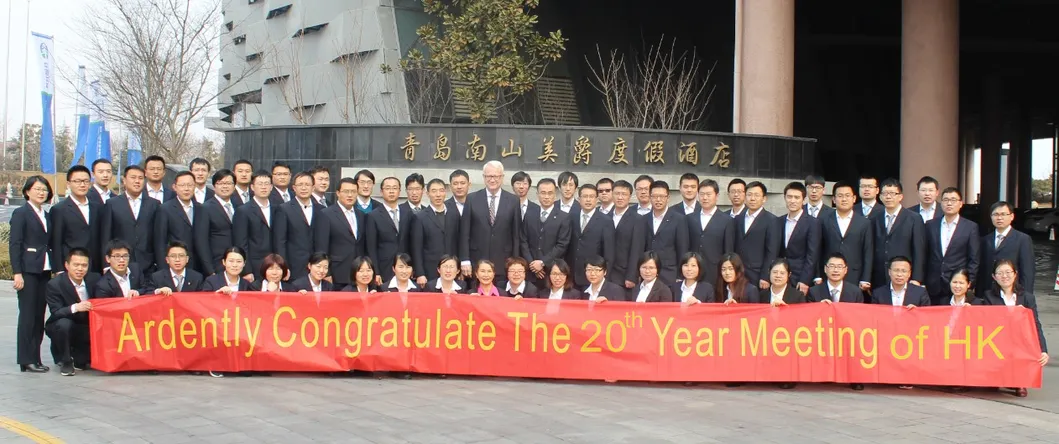 Top Manufacturer All Season PCR SUV Radial Car Tyre