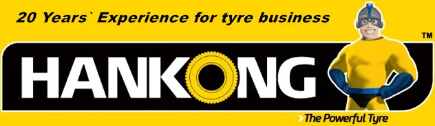 Top Manufacturer All Season PCR SUV Radial Car Tyre