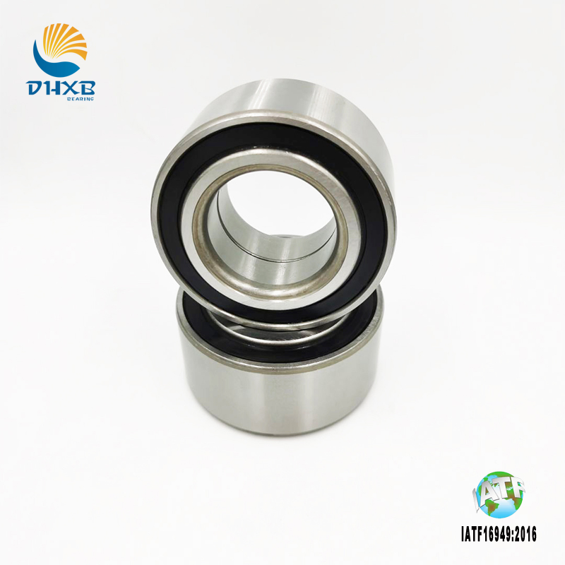 Toyota Bearing 90363-40079 Vkba6878 R169.75 713618910 Wheel Bearing with ABS