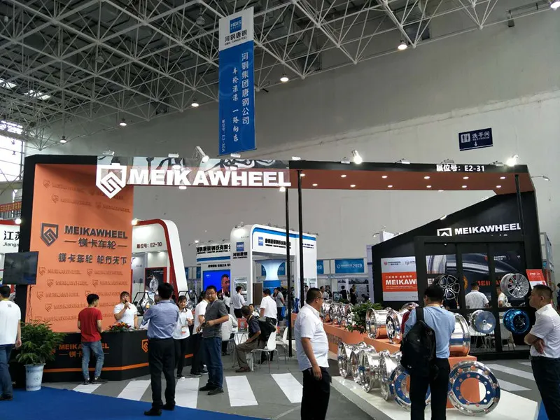 Trailer Tire Rim 26.5X20.00 20.00X26.5 20.00-26.5 Tubless Tyre Rim, 26.5 Rim, 26.5 Wheel, 600/55r26.5 Tyre Rim, 600/55r26.5 Super Single Tire Rim