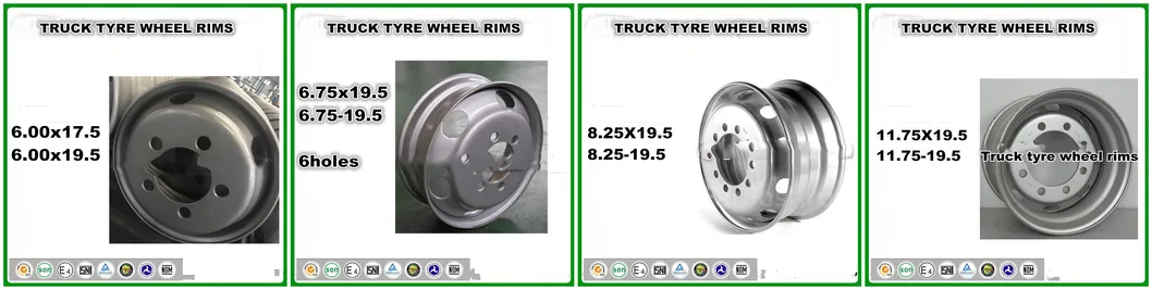 Trailer Tire Rim 26.5X20.00 20.00X26.5 20.00-26.5 Tubless Tyre Rim, 26.5 Rim, 26.5 Wheel, 600/55r26.5 Tyre Rim, 600/55r26.5 Super Single Tire Rim