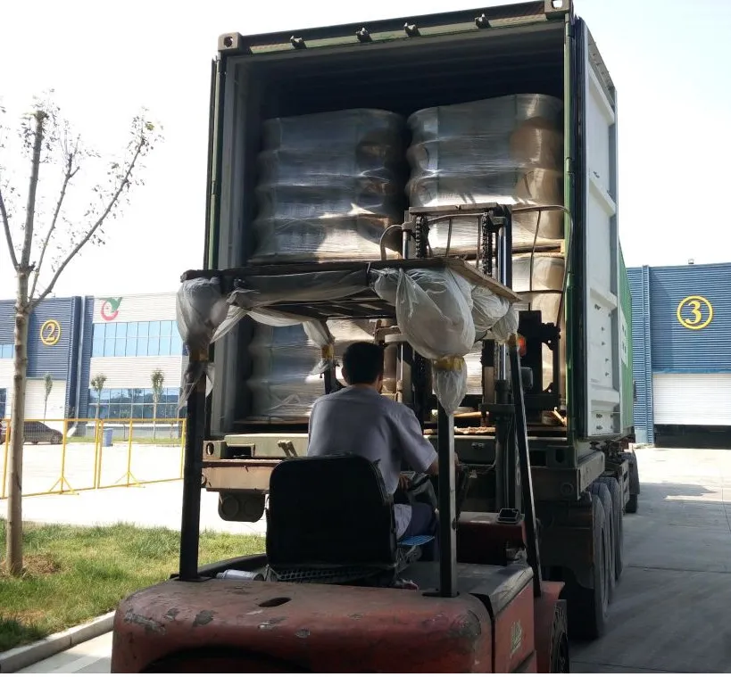 Trailer Tire Rim 26.5X20.00 20.00X26.5 20.00-26.5 Tubless Tyre Rim, 26.5 Rim, 26.5 Wheel, 600/55r26.5 Tyre Rim, 600/55r26.5 Super Single Tire Rim