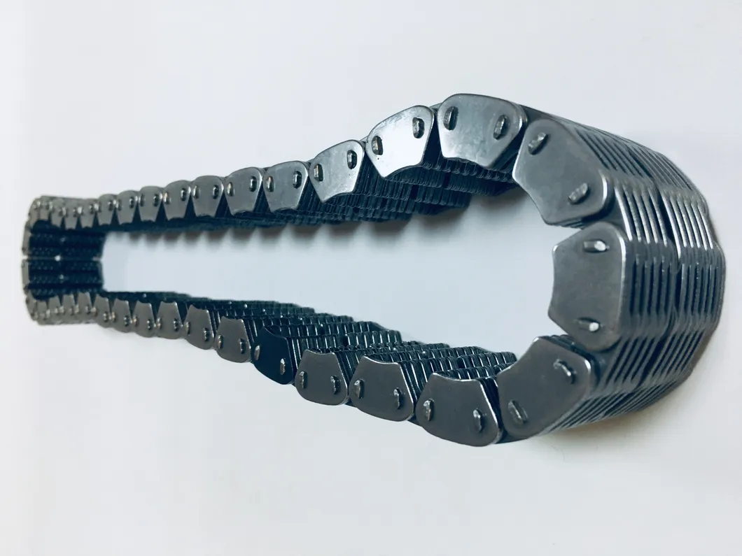 Transfer Case Timing Chain Pajero Montero 6g72 4D56 MB886422 Hv-112