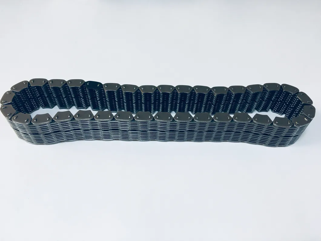 Transfer Case Timing Chain Pajero Montero 6g72 4D56 MB886422 Hv-112